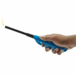 24" Square Flat Pan Penta Burner Fire Pit Insert - Match Lit Ignition - HPC -DIMPLEX Sales Store mlfpk lighter hpc 28849.1578599349.1280.1280 49884.1578599587