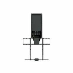 MM750 Pro Pull Down TV Mount | MantelMount -DIMPLEX Sales Store mm750 pro mantelmount front main web 87133.1613090601