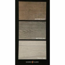 Allwood Fireplace Wall System For Spectrum Slimline 60" Fireplace - Modern Flames -DIMPLEX Sales Store modern flames allwood fireplace wall system for spectrum slimline 60 fireplace 33869093208234 5000x 23503.1668075211