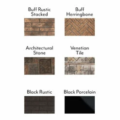 Montebello See Through Gas Fireplace - Astria -DIMPLEX Sales Store montebello brick liner options 28792.1563814603