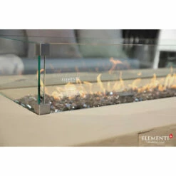 Elementi Plus Colorado Fire Table -DIMPLEX Sales Store n1wznrCA 83464.1658496713