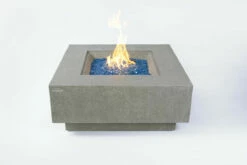 Elementi Plus Victoria Fire Table -DIMPLEX Sales Store nMahA8TQ 79375.1658427921