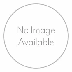 250-04269 Edge Trim, Rubber - 5ft. | Tempest Torch Parts