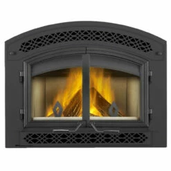 High Country 3000 Wood Fireplace - Napoleon -DIMPLEX Sales Store nz3000 76173.1640676528