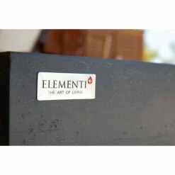 Elementi Plus Positano Fire Table -DIMPLEX Sales Store oYC30SDA 47404.1658411413