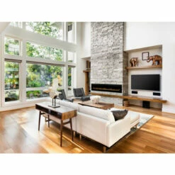 Dimplex Driftwood And River Rock Accessory Kit -DIMPLEX Sales Store od8jbinp5wrrtgrjdxdg a8qeuWID zoom 03851.1652379039.1280.1280 78149.1675813257