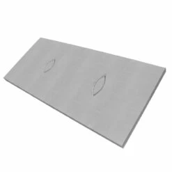 Kalea Bay Weather Cover - OFP-60COV - | Firegear