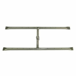 “H” Burner | The Outdoor Plus