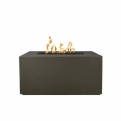Pismo Concrete Fire Pit | The Outdoor Plus -DIMPLEX Sales Store opt 2448x chocolate 12886.1600092534