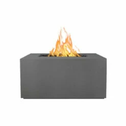 Pismo Concrete Fire Pit | The Outdoor Plus -DIMPLEX Sales Store opt 2448x ngy natural gray 50618.1601368303