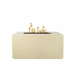 Pismo Concrete Fire Pit | The Outdoor Plus -DIMPLEX Sales Store opt 2448x vanilla 46365.1601368304