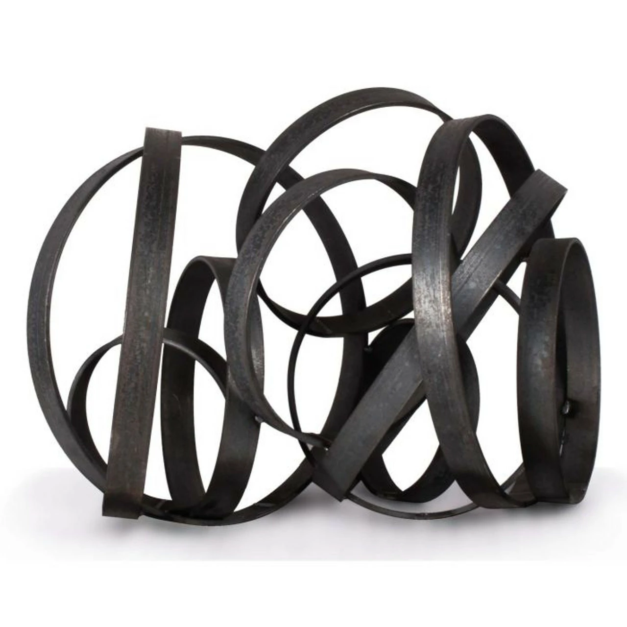Mild Steel Hoops | The Outdoor Plus 1 Mild Steel Hoops | The Outdoor Plus