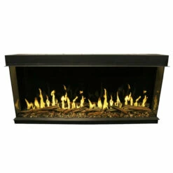 Orion Multi Heliovision Electric Fireplace - Modern Flames -DIMPLEX Sales Store or52 multi 34643142312106 5000x 07838.1667936826