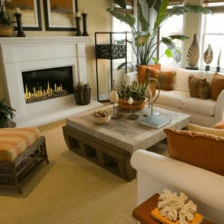 Orion Multi Heliovision Electric Fireplace - Modern Flames -DIMPLEX Sales Store or52 multi 34643142934698 5000x 28451.1667936828