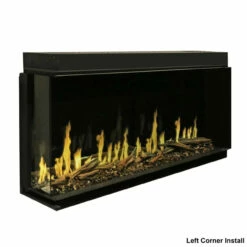 Orion Multi Heliovision Electric Fireplace - Modern Flames -DIMPLEX Sales Store or52 multi 34643143557290 5000x 79440.1667936826