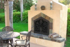 Front Page -DIMPLEX Sales Store orchid 4 arch 04 08445.1582064345