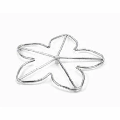 12" Penta Burner - HPC