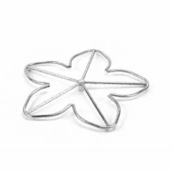 24" Square Flat Pan Penta Burner Fire Pit Insert - Push Button Ignition - HPC -DIMPLEX Sales Store penta burners f 45837.1578591508.1280.1280 03067.1578592224