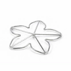 30" Square Flat Pan Penta Burner Fire Pit Insert - Push Button Ignition - HPC -DIMPLEX Sales Store penta burners f 45837.1578591508.1280.1280 03067.1578592224.1280.1280 29818.1578596275