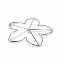 18" Square Bowl Pan Penta Burner Fire Pit Insert - Push Button Ignition - HPC 9 18" Square Bowl Pan Penta Burner Fire Pit Insert - Push Button Ignition - HPC -DIMPLEX Sales Store penta burners f 45837.1578591508.1280.1280 49631.1578609998