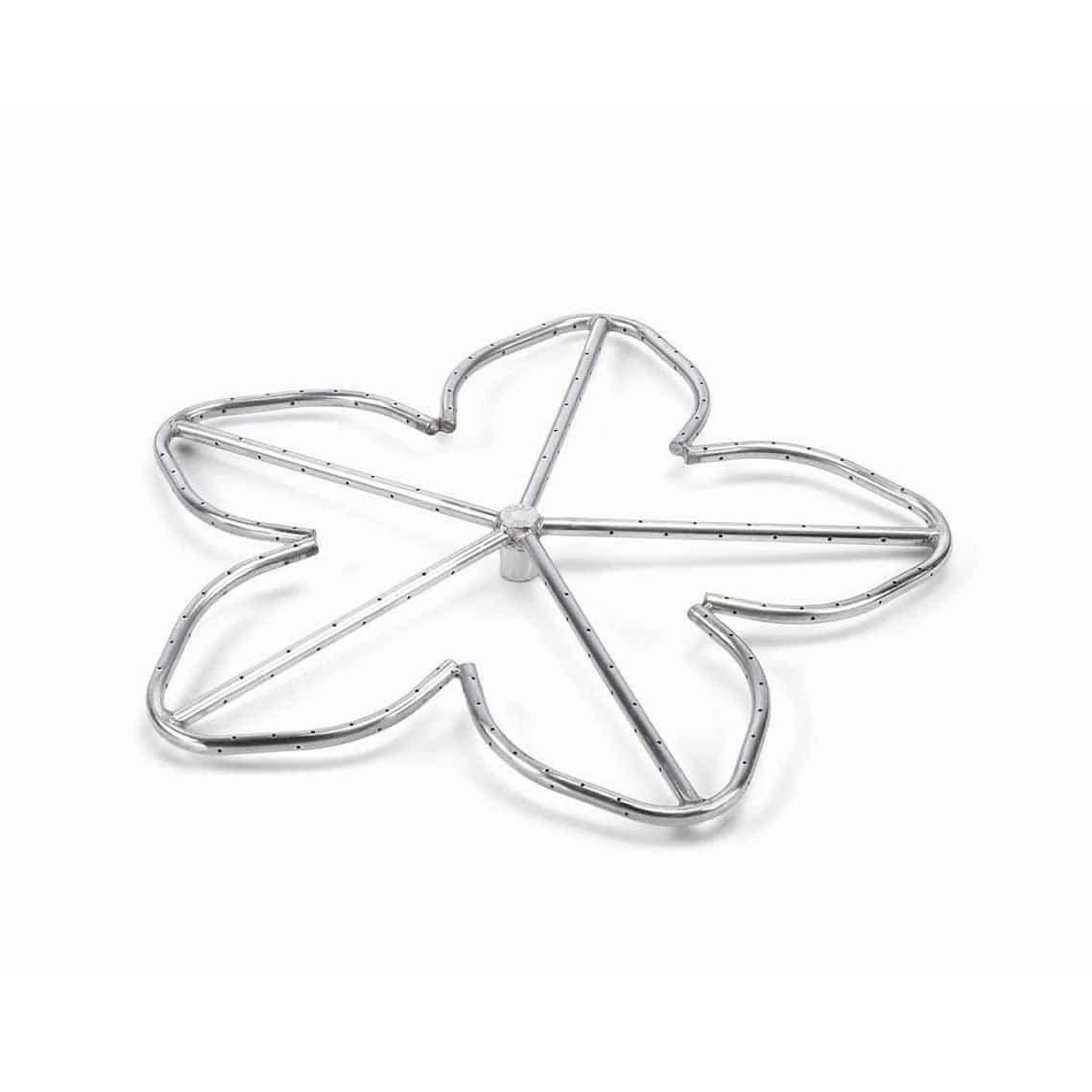 36" Penta Burner - HPC 1 36" Penta Burner - HPC