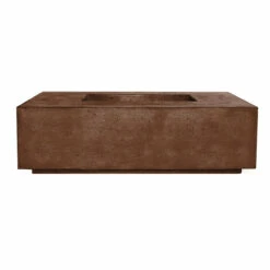 Portos 68 Enclosed Propane Unit Fire Pit68" X 38" -DIMPLEX Sales Store portos cafe web resolution 900x542 72res 55617.1674084901