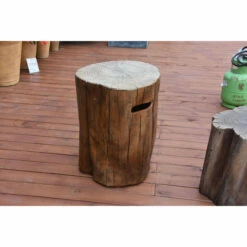 Elementi Manchester Propane Tank Cover 19" X 20" -DIMPLEX Sales Store qaeksuLw 14086.1657620773.1280.1280 00744.1675293949