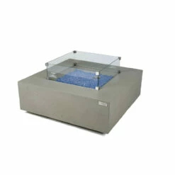 Elementi Plus CaperteeFire Table -DIMPLEX Sales Store qjL21AqA 23067.1658493943