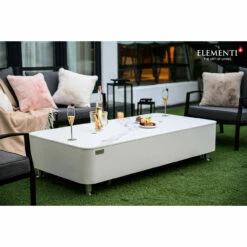 Elementi Plus Athens Fire Table -DIMPLEX Sales Store rIyyDcIQ 85783.1658500894