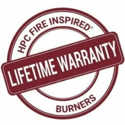 37" X 8" Fire Pit Series Linear Interlink Burner, Match Lit Ignition - HPC 5 37" X 8" Fire Pit Series Linear Interlink Burner, Match Lit Ignition - HPC -DIMPLEX Sales Store rectangular fire rings stainless.2 l 30912.1577399485.1280.1280 00301.1577404781