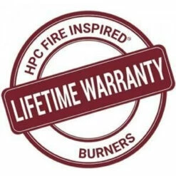 72" X 10" Fire Pit Series H-Burner, Match Lit Ignition - HPC -DIMPLEX Sales Store rectangular fire rings stainless.2 l 37707.1577399897.1280.1280 76041.1577400160.1280.1280 66872.1577400535