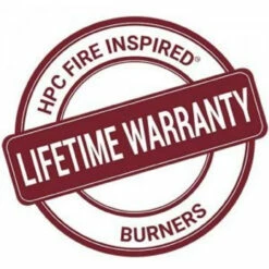 19" Round Bowl Pan Penta Burner Fire Pit Insert Hi/Lo – Electronic Ignition - HPC -DIMPLEX Sales Store rectangular fire rings stainless.2 l 64625.1577735463.1280.1280 30422.1577745377