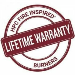 25" Round Bowl Pan Penta Burner Fire Pit Insert Hi/Lo – Electronic Ignition - HPC -DIMPLEX Sales Store rectangular fire rings stainless.2 l 64625.1577735463.1280.1280 30422.1577745377.1280.1280 32604.1577746524