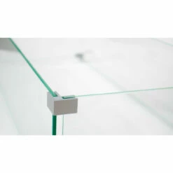 32" X 14" Rectangular Wind Guard | AMS Fireplace 6 32" X 14" Rectangular Wind Guard | AMS Fireplace -DIMPLEX Sales Store rectangular wind guard ams fireplace close 21386.1600968154.1280.1280 01660.1612381340