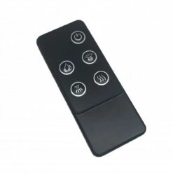 Remote For Electric Fireplace Insert - The Outdoor GreatRoom Company