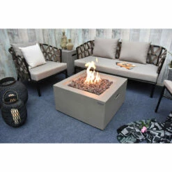 Modeno Ridgefield Fire Pit 6 Modeno Ridgefield Fire Pit -DIMPLEX Sales Store rlznDK1g 87885.1675121525