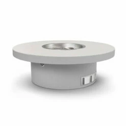 The Outdoor Plus Ready To Finish Round Fire Table Form