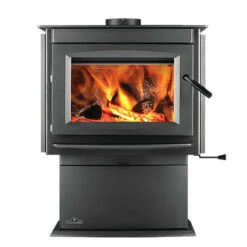 S25 Wood Stove - Napoleon 5 S25 Wood Stove - Napoleon -DIMPLEX Sales Store s series stove s25 MainPadded 1000x720 44291.1641992794