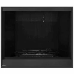 Premium Safety Barrier For Ascent Deep Series - Napoleon