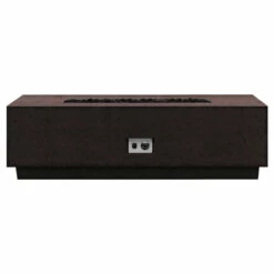 56" Sanctuary 1 TPSI Ignition Fire Pit - Firegear -DIMPLEX Sales Store san1 30lhaws ch 45401.1660221626.1280.1280 19248.1660222229