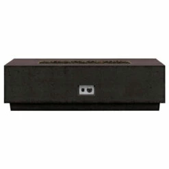 56" Sanctuary 1 AWS Ignition Fire Pit - Firegear -DIMPLEX Sales Store san1 30lhaws ra 33806.1660221626