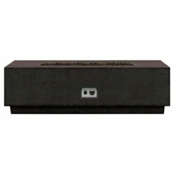 56" Sanctuary 1 TPSI Ignition Fire Pit - Firegear -DIMPLEX Sales Store san1 30lhaws ra 33806.1660221626.1280.1280 75079.1660222229