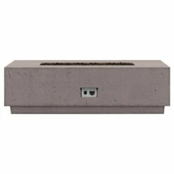 56" Sanctuary 1 AWS Ignition Fire Pit - Firegear -DIMPLEX Sales Store san1 30lhaws sl 00196.1660221628