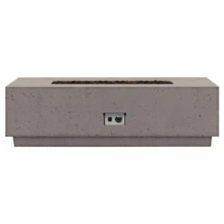 56" Sanctuary 1 TPSI Ignition Fire Pit - Firegear -DIMPLEX Sales Store san1 30lhaws sl 00196.1660221628.1280.1280 33793.1660222229