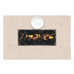 56" Sanctuary 1 TPSI Ignition Fire Pit - Firegear -DIMPLEX Sales Store san1 feature arctic 89892.1660221636.1280.1280 60754.1660222229