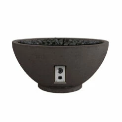 Sanctuary 2 Fire Bowl - Firegear -DIMPLEX Sales Store san2 34dbsaws ra 28917.1660233141
