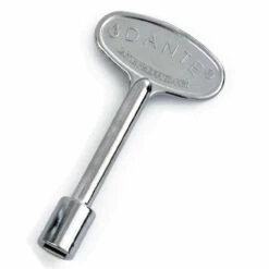 3.5" Replacement Turn Key | The Outdoor Plus