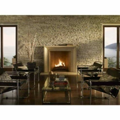 The Soho Boutique - Concrete Fireplace Surround 13 The Soho Boutique - Concrete Fireplace Surround -DIMPLEX Sales Store soho boutique front2 web 72588.1564678397