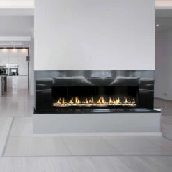 Best Seller -DIMPLEX Sales Store solas built in fireplace 48 ss 24991.1627514915