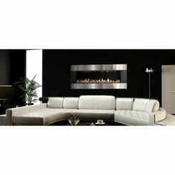 Best Seller -DIMPLEX Sales Store solas forty6 combo surround web 94723.1580945118